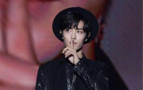 直播爆料肖战李沁视频,甜蜜瞬间引网友热议  第2张