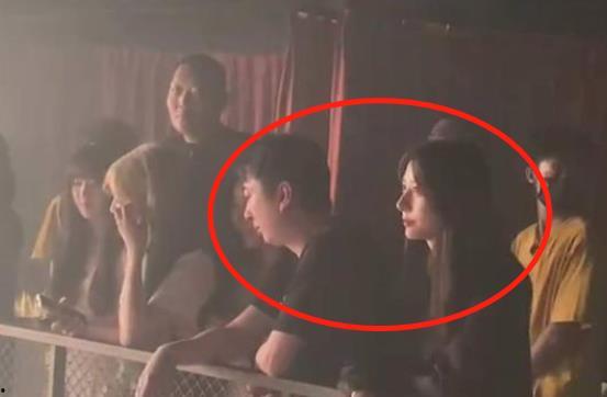 网红吃瓜软件有哪些好用点,揭秘实用功能与热门亮点  第2张