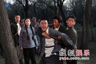 任程伟军刀在线观看,在线观看,揭秘传奇军旅生涯 第1张 任程伟军刀在线观看,在线观看,揭秘传奇军旅生涯 第1张