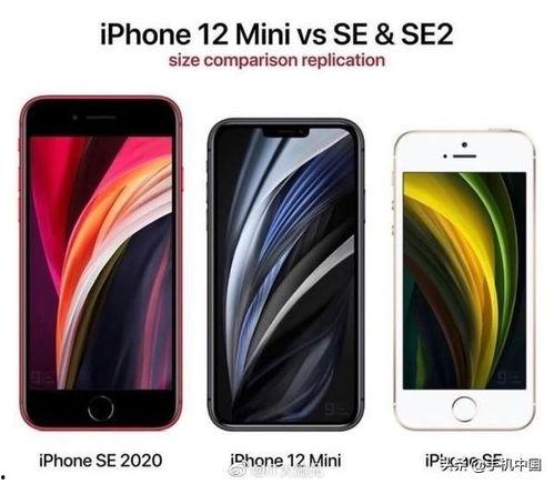 艾酷12最新参数爆料,旗舰性能与极致体验的完美融合  第1张