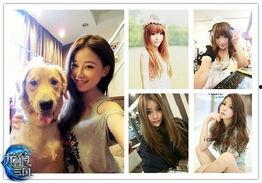 海瑟最新爆料,揭秘娱乐圈惊人内幕  第2张