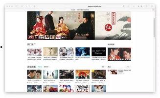 热点爆料老爸视频,一场家庭温馨时刻的温情呈现  第2张