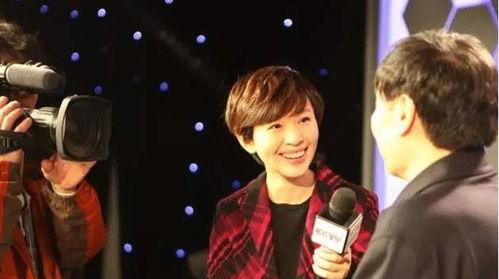 昆山最新爆料新闻联播,新闻联播聚焦重大事件 第3张 昆山最新爆料新闻联播,新闻联播聚焦重大事件 第3张