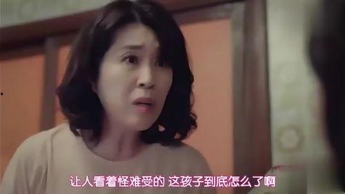 年轻的女子在线观看,在线观看年轻女子风采瞬间 第1张 年轻的女子在线观看,在线观看年轻女子风采瞬间 第1张