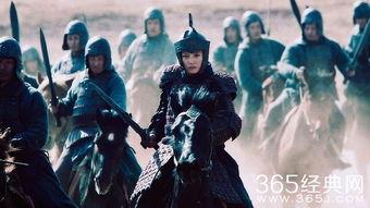 香港爆料花木兰视频播放,花木兰幕后花絮视频引发热议 第3张 香港爆料花木兰视频播放,花木兰幕后花絮视频引发热议 第3张