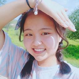 爱情是什么娱乐吃瓜酱,娱乐吃瓜酱视角下的情感盛宴  第2张